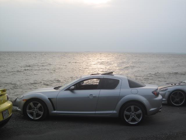 Name:  IMG_3270.jpg
Views: 17
Size:  29.5 KB