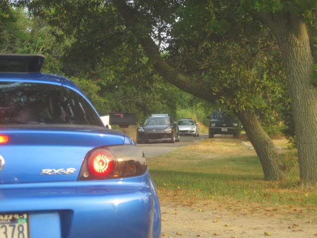 Name: IMG_3251.jpg
Views: 18
Size: 50.8 KB