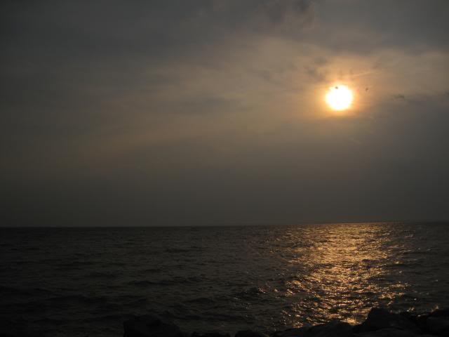 Name:  IMG_3247.jpg
Views: 20
Size:  22.6 KB