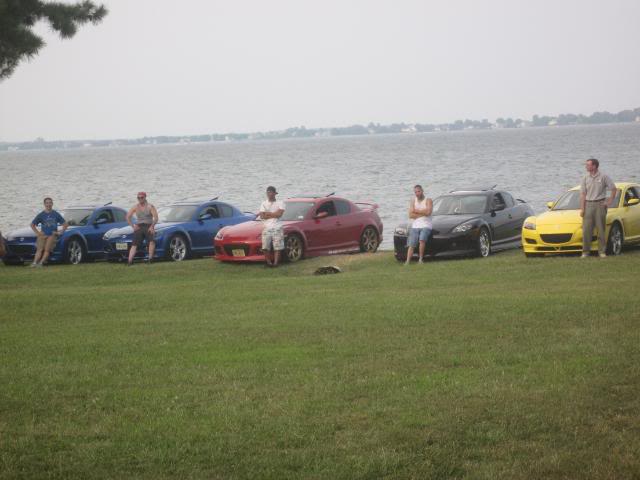 Name:  IMG_3234.jpg
Views: 19
Size:  37.7 KB