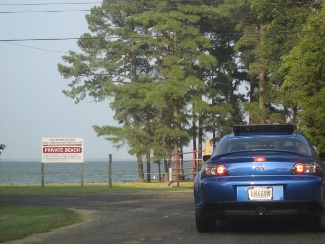 Name:  IMG_3210.jpg
Views: 17
Size:  48.7 KB