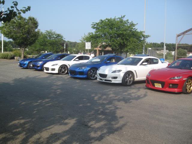 Name:  IMG_3195.jpg
Views: 17
Size:  47.3 KB