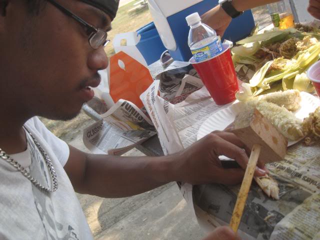 Name: IMG_3168.jpg
Views: 34
Size: 46.4 KB