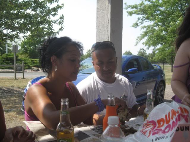 Name: IMG_3151.jpg
Views: 33
Size: 56.0 KB