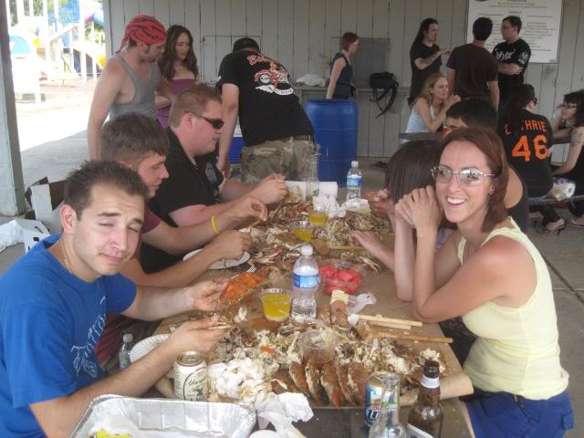 Name:  IMG_3160.jpg
Views: 41
Size:  52.5 KB