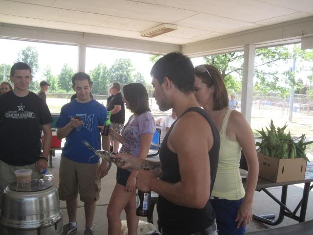 Name: IMG_3127.jpg
Views: 33
Size: 45.1 KB