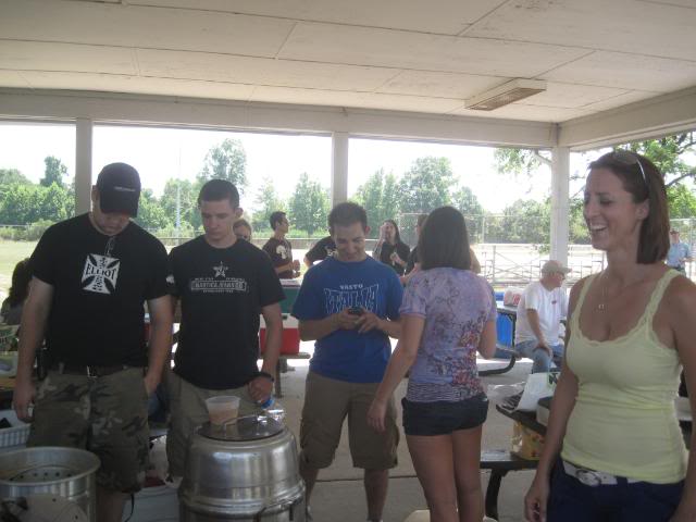 Name:  IMG_3131.jpg
Views: 57
Size:  42.1 KB