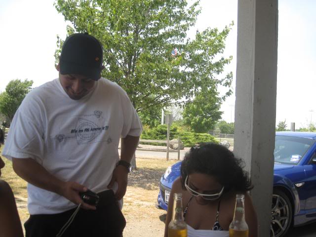 Name: IMG_3119.jpg
Views: 36
Size: 52.2 KB