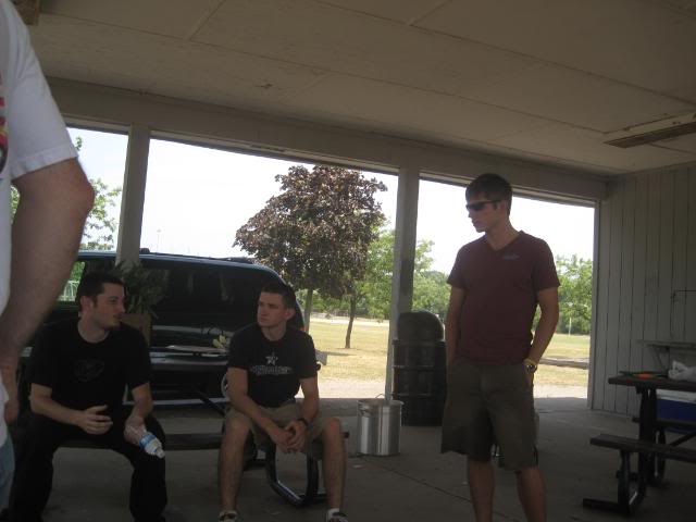 Name:  IMG_3121.jpg
Views: 56
Size:  33.8 KB