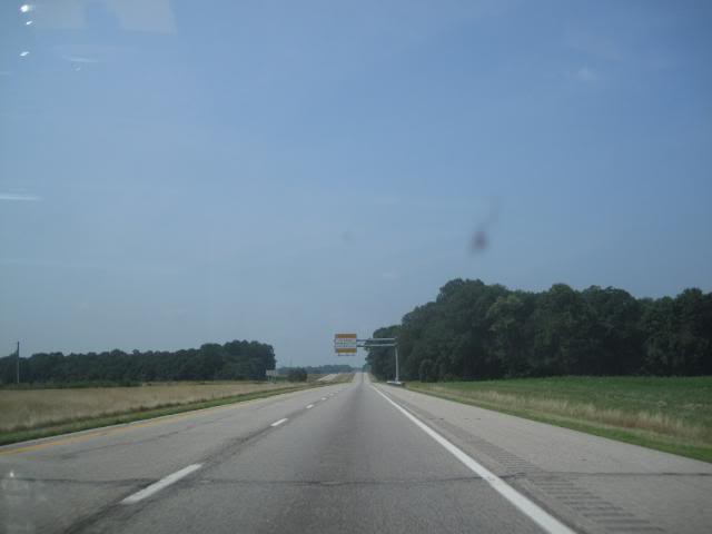 Name:  IMG_3101.jpg
Views: 43
Size:  20.0 KB