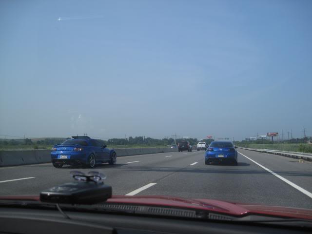 Name:  IMG_3089.jpg
Views: 38
Size:  21.1 KB