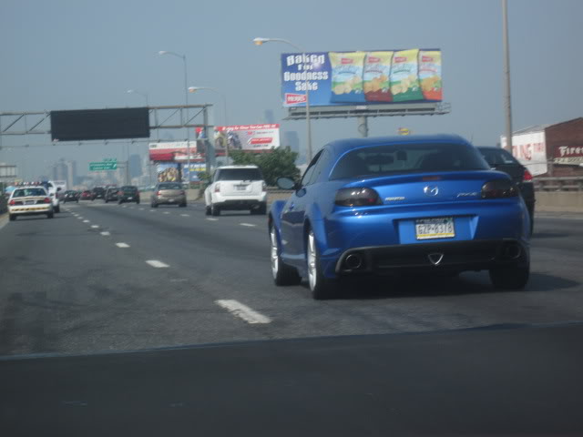 Name:  IMG_3077.jpg
Views: 63
Size:  34.7 KB