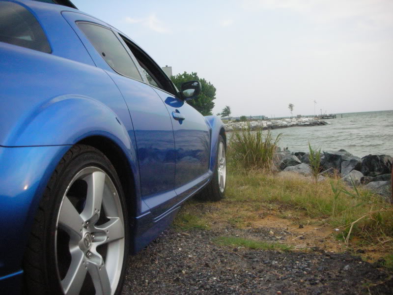 Name:  DSCN2196.jpg
Views: 84
Size:  121.2 KB