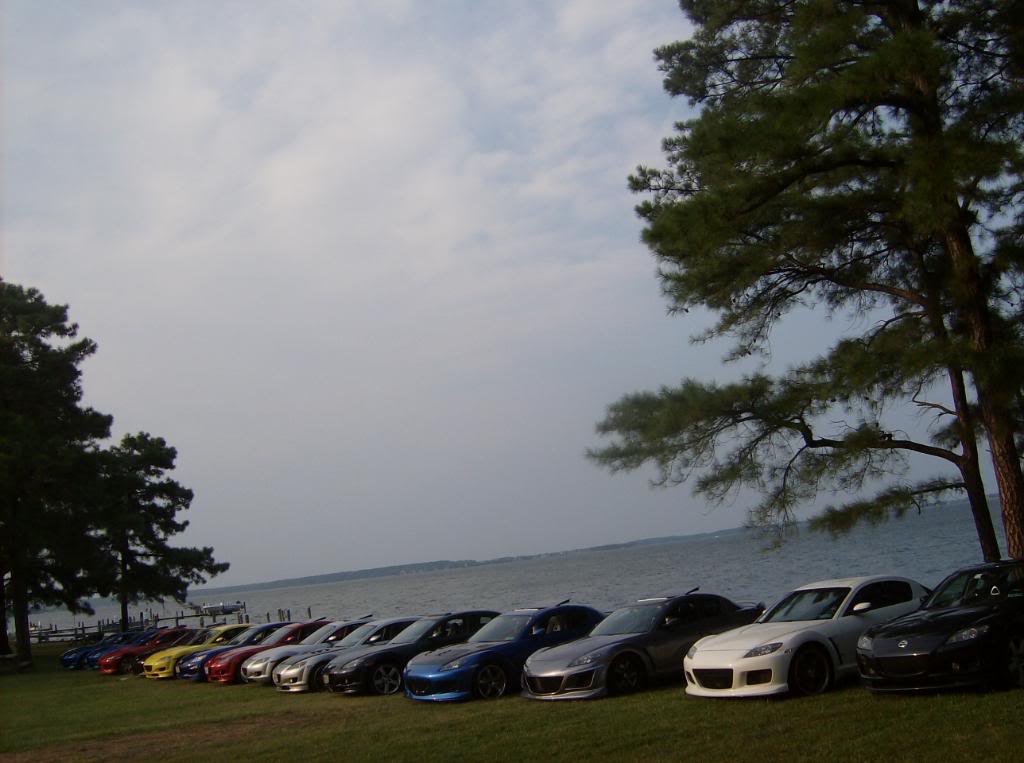 Name: CrabMeet07-25-09031.jpg
Views: 41
Size: 79.0 KB