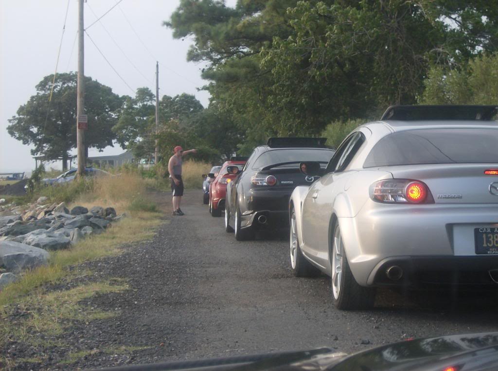 Name: CrabMeet07-25-09037.jpg
Views: 69
Size: 99.8 KB