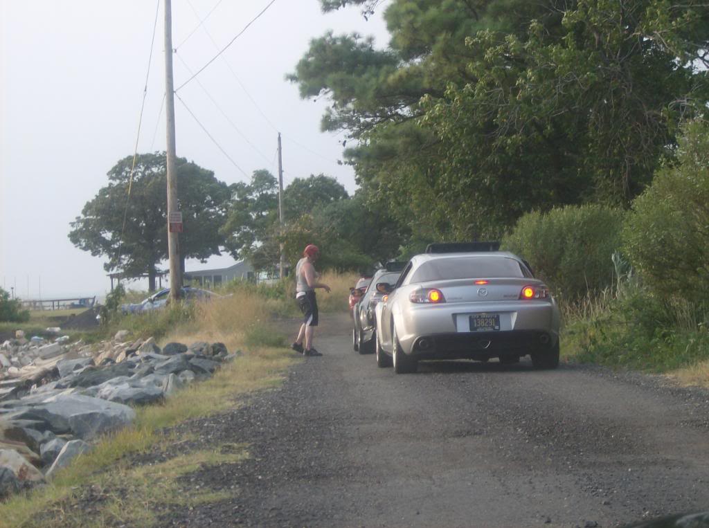 Name: CrabMeet07-25-09038.jpg
Views: 52
Size: 98.6 KB