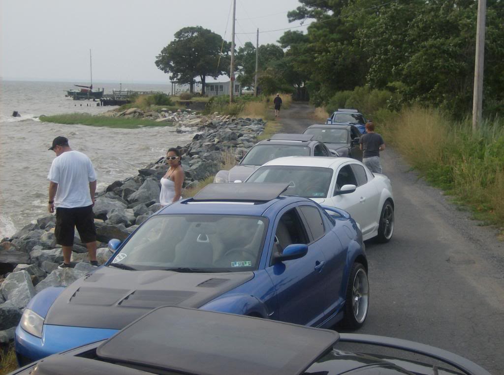 Name: CrabMeet07-25-09040.jpg
Views: 38
Size: 92.8 KB