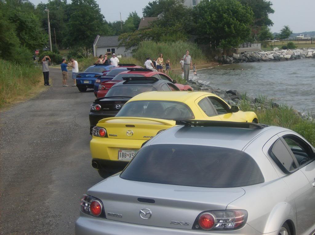 Name: CrabMeet07-25-09041.jpg
Views: 55
Size: 98.3 KB