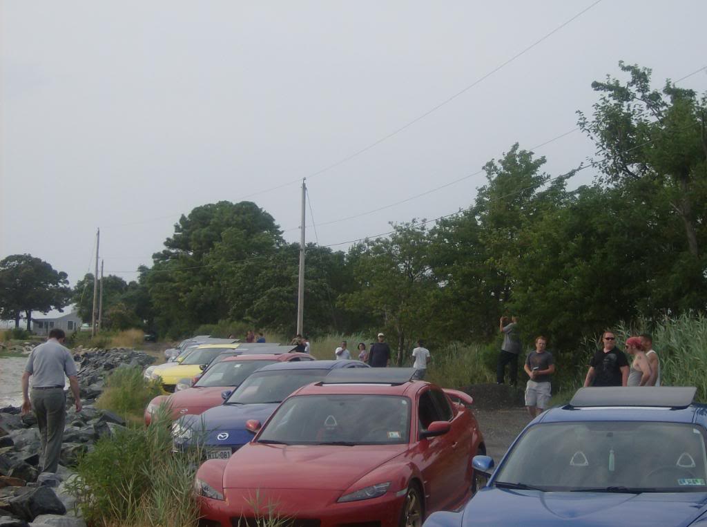 Name: CrabMeet07-25-09042.jpg
Views: 47
Size: 81.6 KB