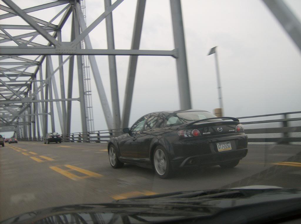 Name: CrabMeet07-25-09044.jpg
Views: 41
Size: 64.7 KB