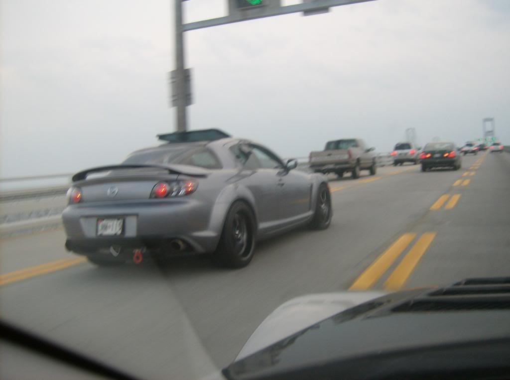 Name: CrabMeet07-25-09045.jpg
Views: 69
Size: 39.2 KB