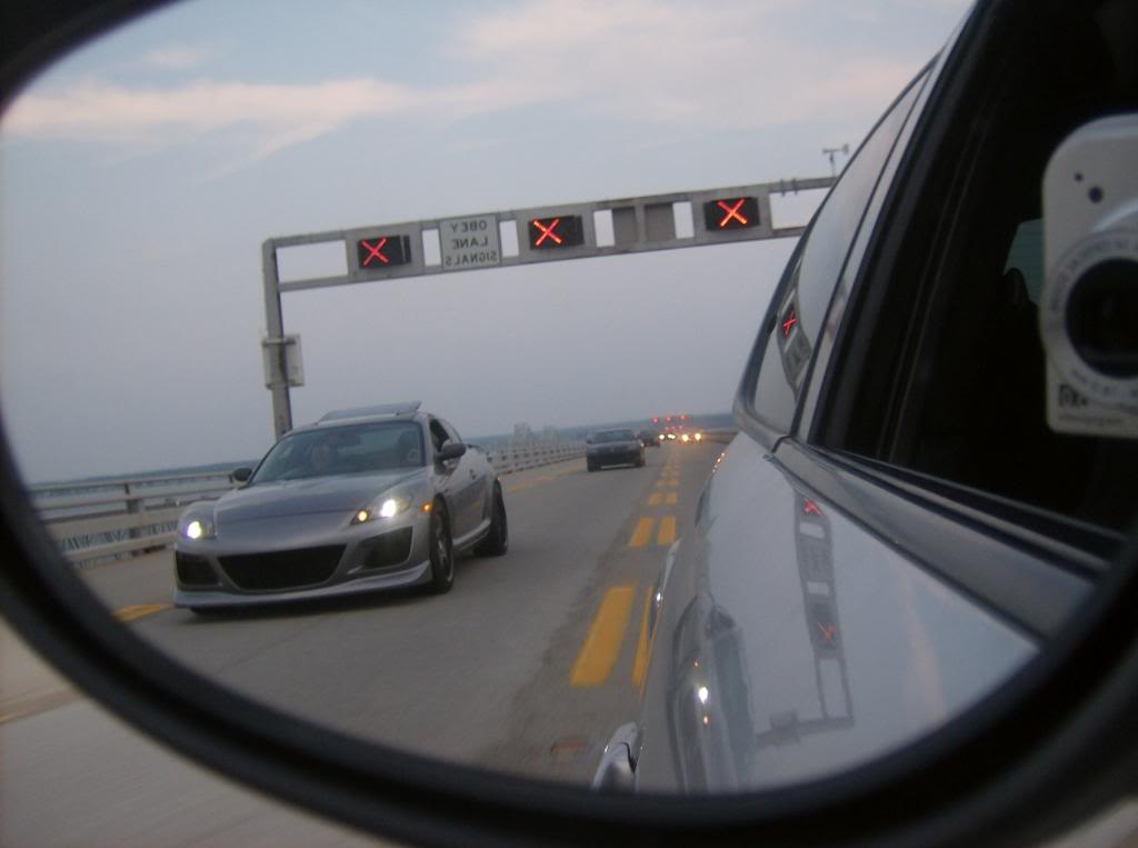 Name: CrabMeet07-25-09046.jpg
Views: 35
Size: 45.2 KB