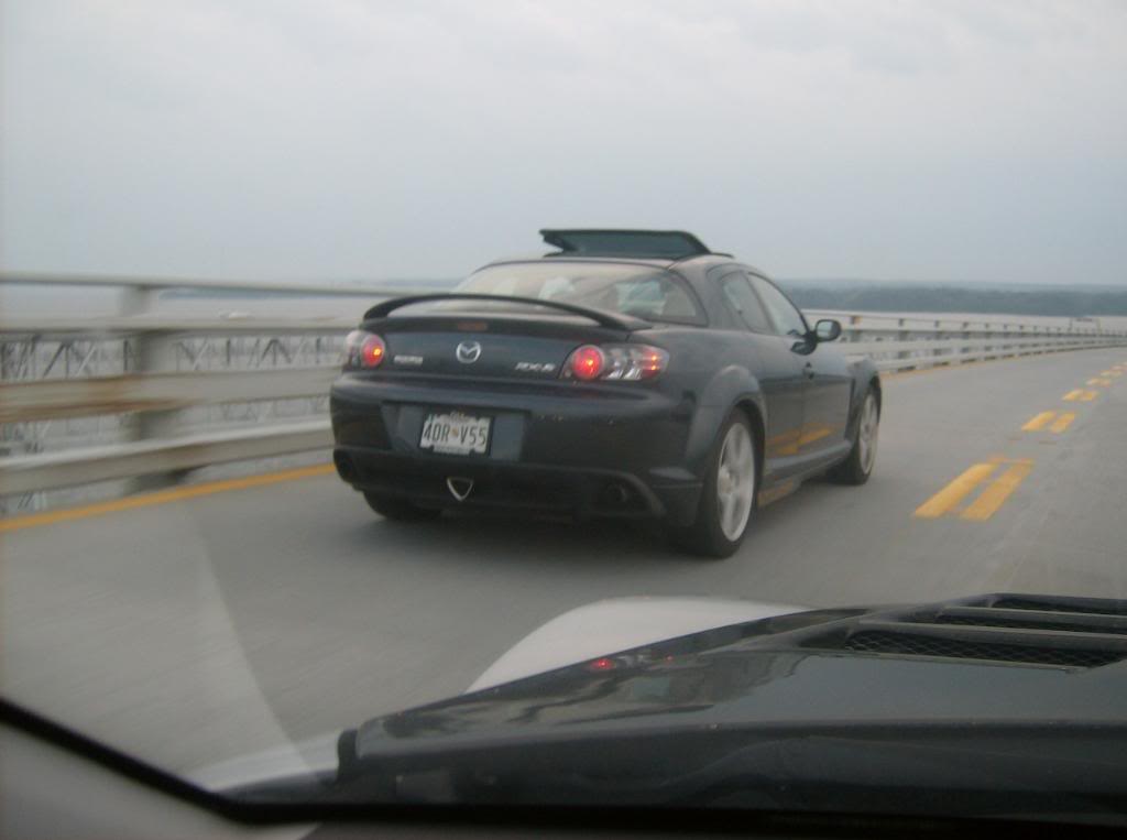 Name: CrabMeet07-25-09047.jpg
Views: 56
Size: 41.5 KB
