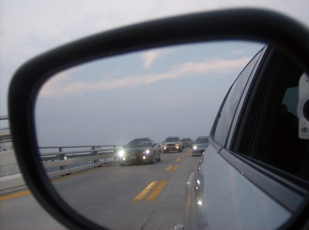 Name:  CrabMeet07-25-09048.jpg
Views: 33
Size:  42.8 KB