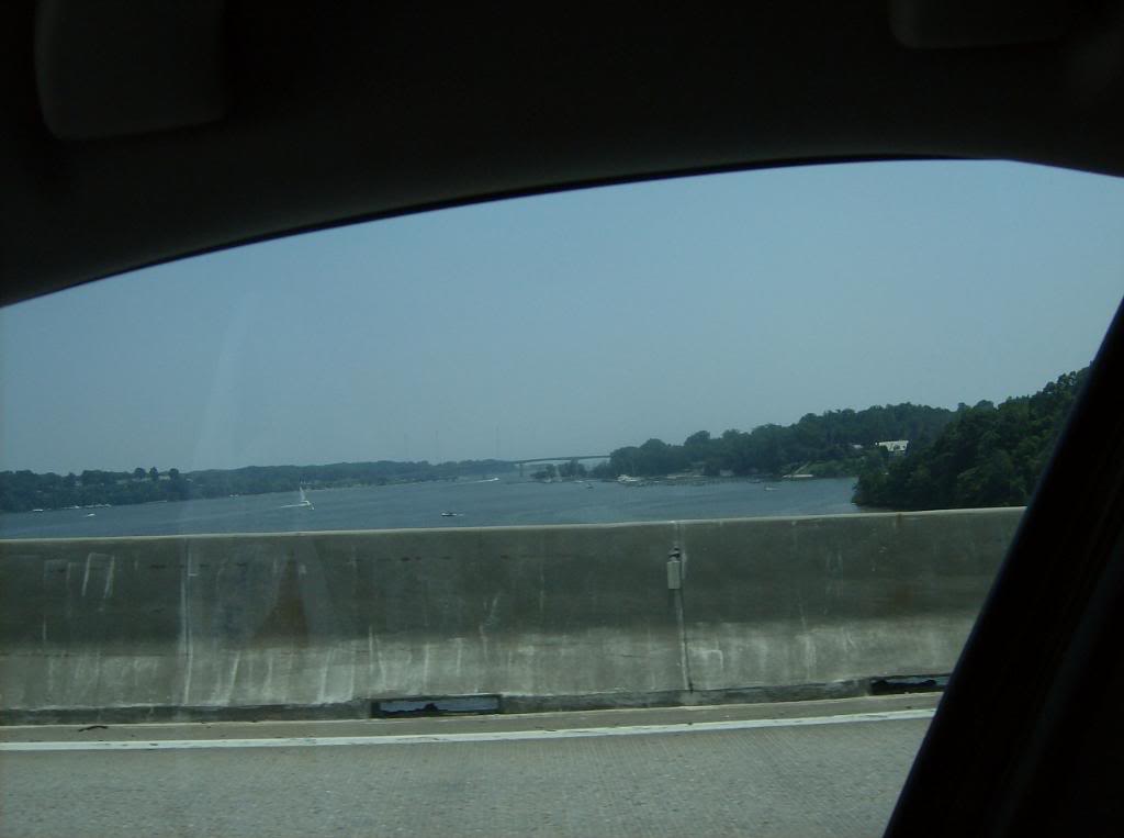 Name: CrabMeet07-25-09002.jpg
Views: 38
Size: 44.3 KB