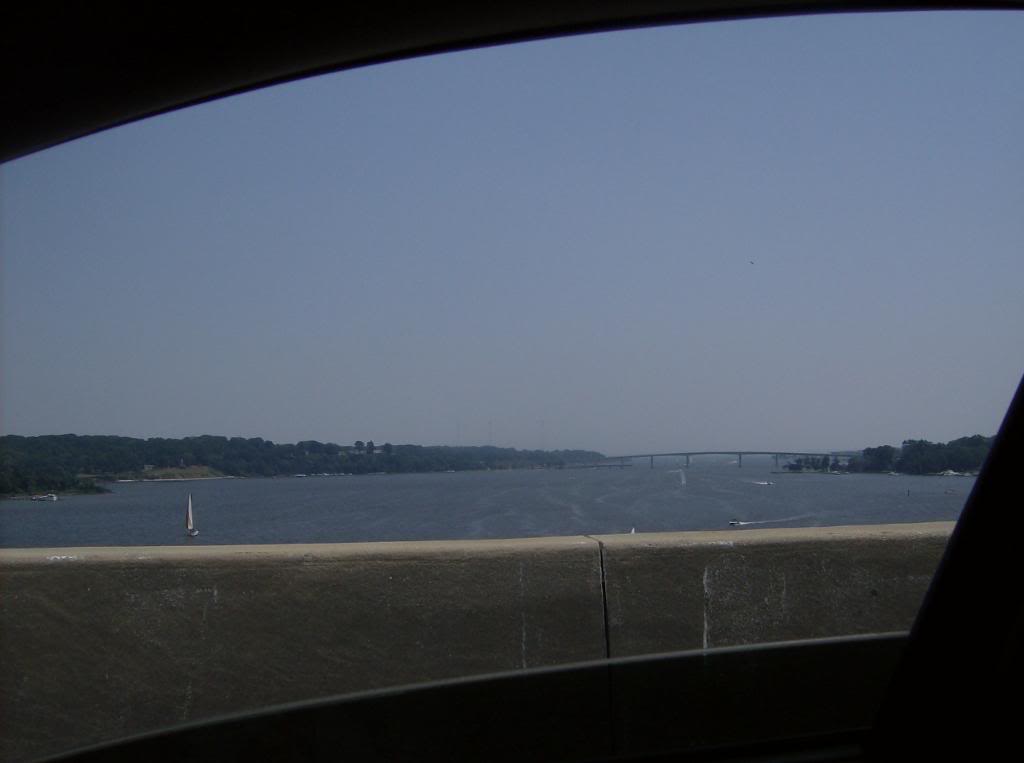 Name: CrabMeet07-25-09003.jpg
Views: 56
Size: 32.1 KB