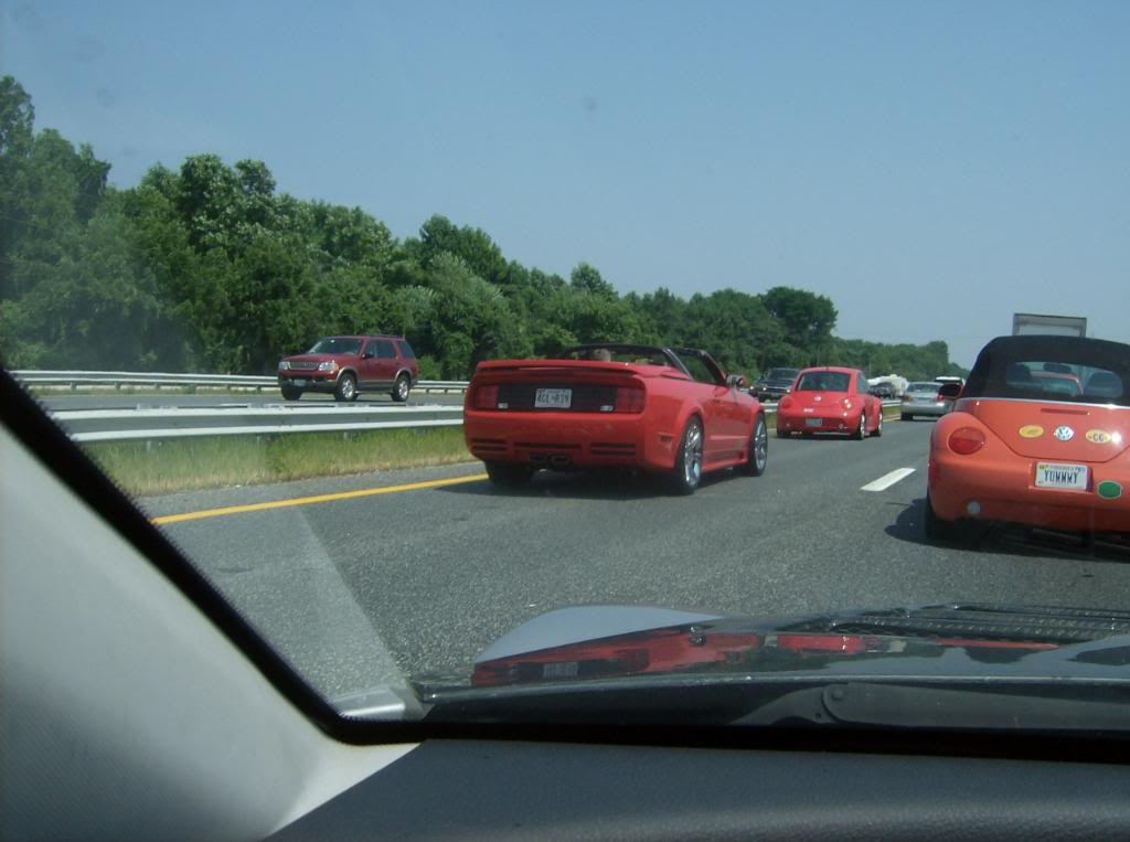 Name: CrabMeet07-25-09004.jpg
Views: 56
Size: 71.2 KB
