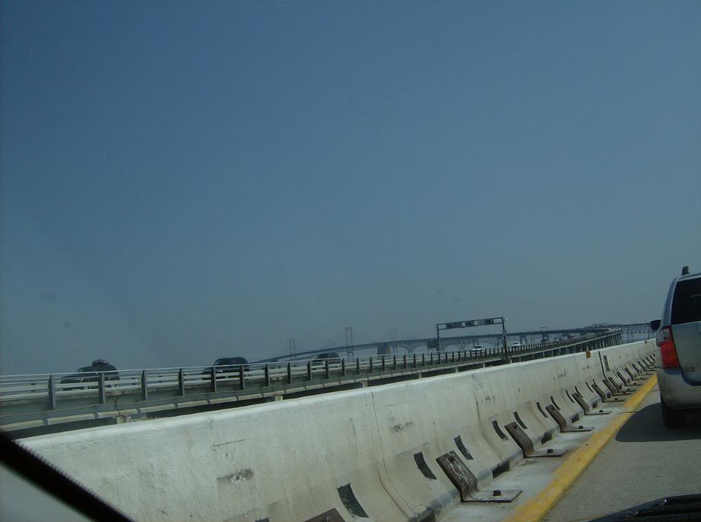 Name: CrabMeet07-25-09005.jpg
Views: 90
Size: 46.7 KB
