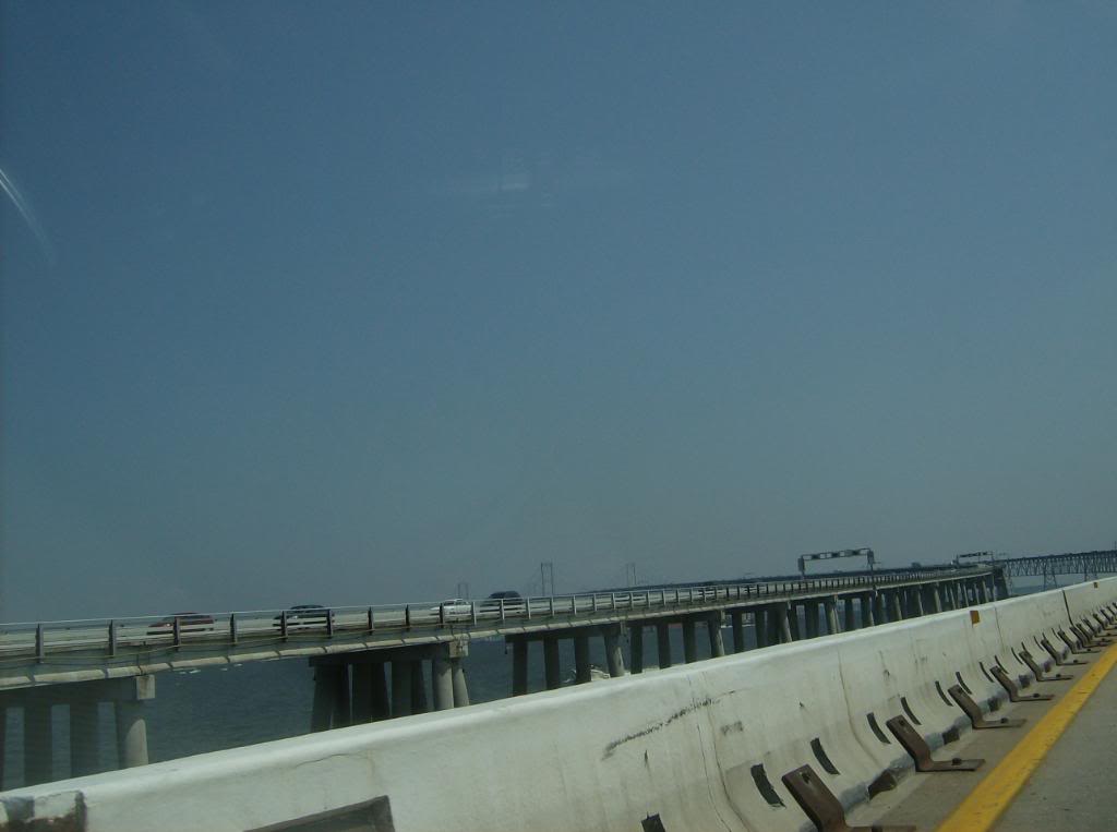 Name: CrabMeet07-25-09006.jpg
Views: 42
Size: 41.8 KB
