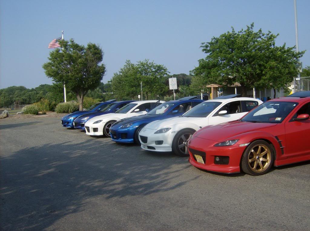 Name: CrabMeet07-25-09007.jpg
Views: 60
Size: 105.7 KB
