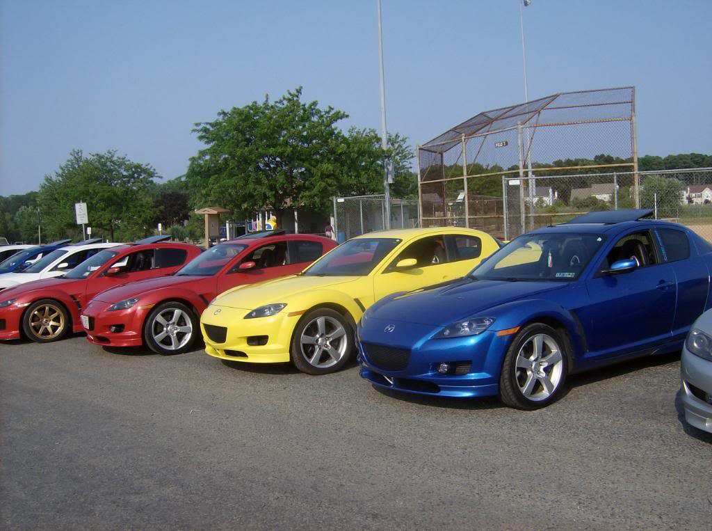 Name: CrabMeet07-25-09008.jpg
Views: 37
Size: 111.2 KB