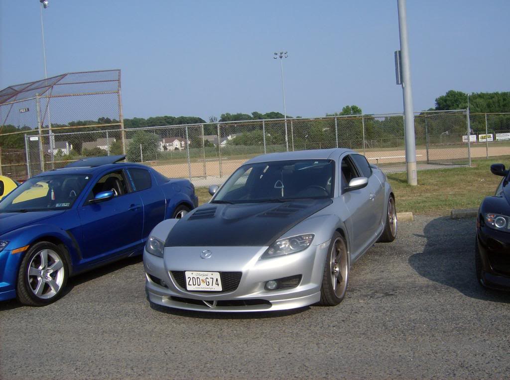 Name: CrabMeet07-25-09009.jpg
Views: 34
Size: 103.3 KB