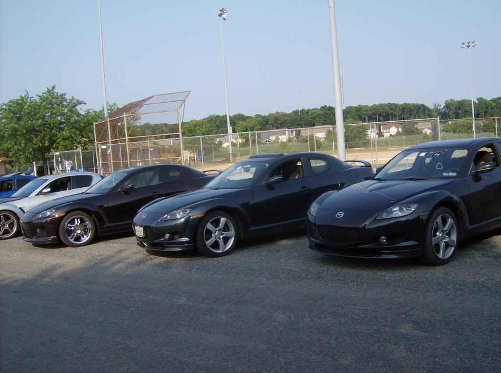 Name: CrabMeet07-25-09010.jpg
Views: 45
Size: 96.0 KB
