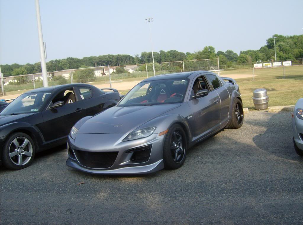 Name: CrabMeet07-25-09012.jpg
Views: 39
Size: 94.4 KB