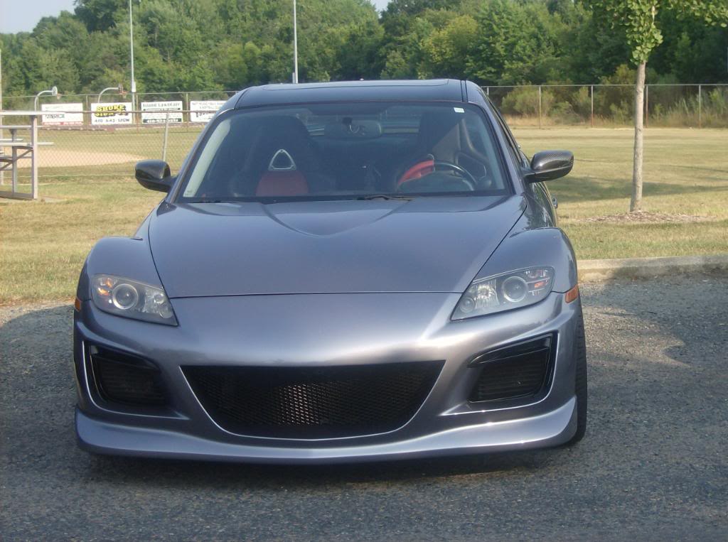 Name: CrabMeet07-25-09013.jpg
Views: 59
Size: 106.5 KB