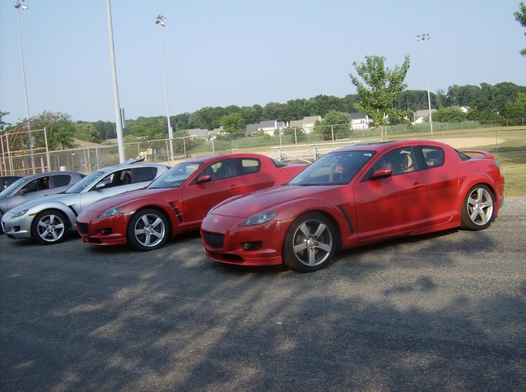Name: CrabMeet07-25-09014.jpg
Views: 45
Size: 104.1 KB