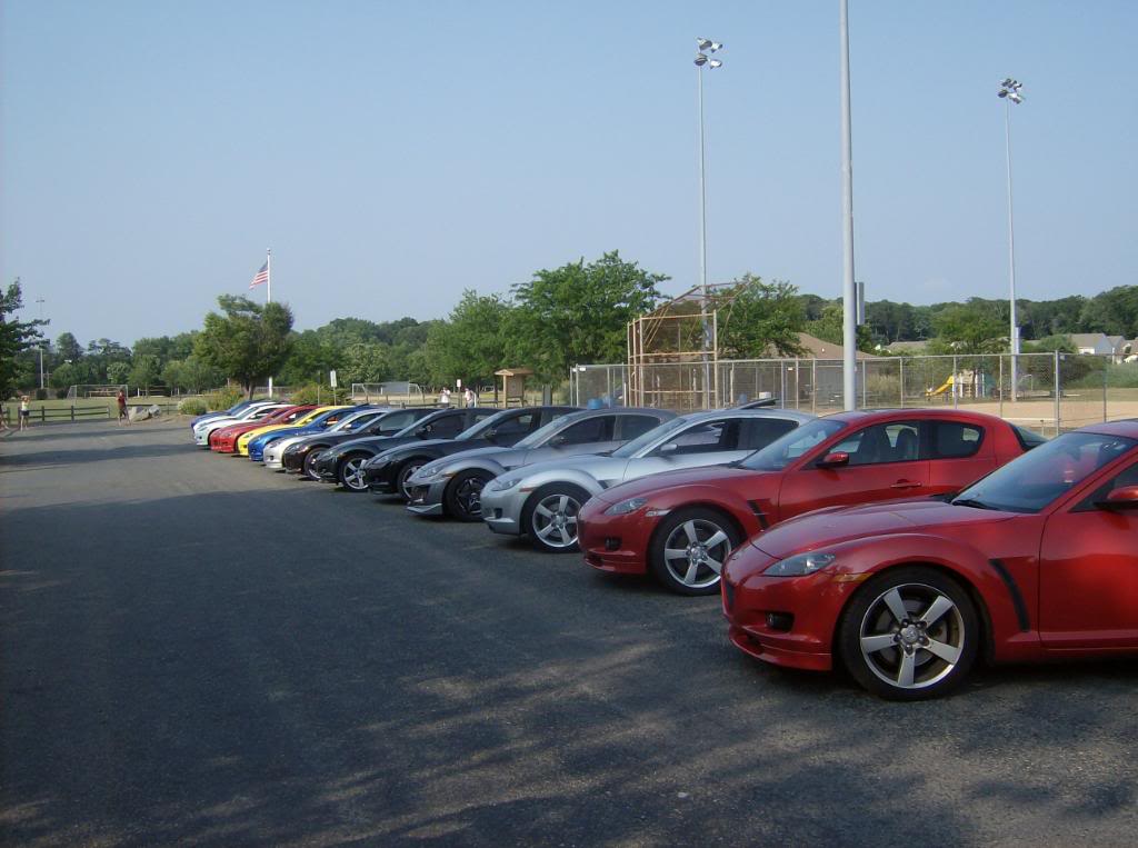 Name: CrabMeet07-25-09015.jpg
Views: 31
Size: 85.5 KB