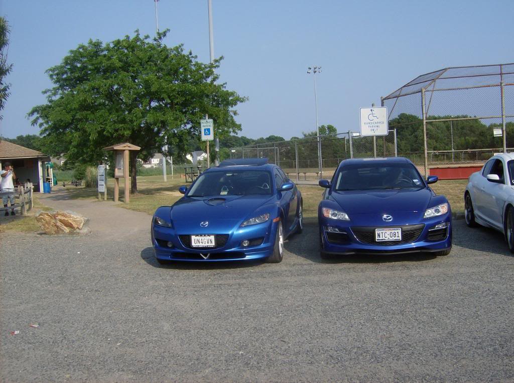 Name: CrabMeet07-25-09016.jpg
Views: 43
Size: 125.6 KB