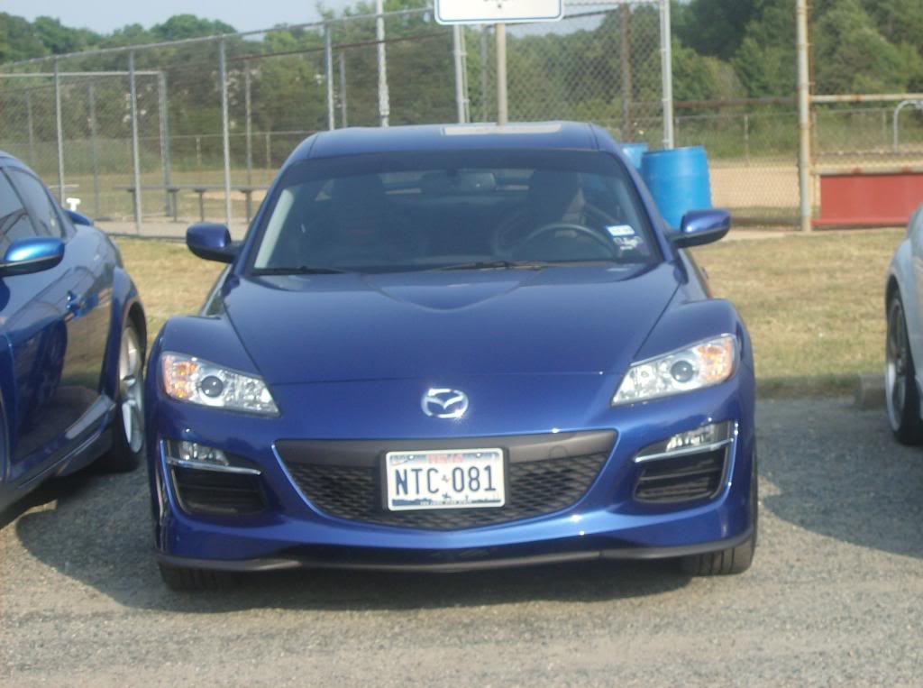 Name: CrabMeet07-25-09017.jpg
Views: 53
Size: 85.8 KB