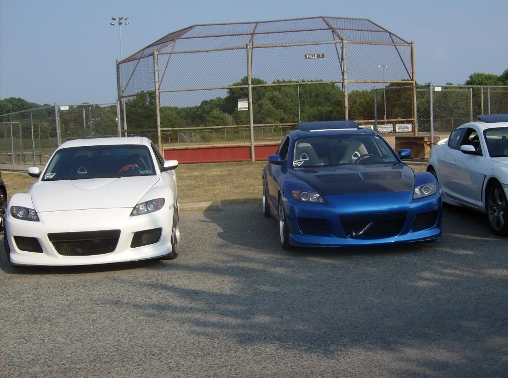 Name: CrabMeet07-25-09018.jpg
Views: 48
Size: 112.5 KB