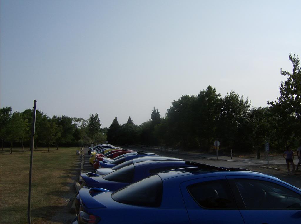Name: CrabMeet07-25-09019.jpg
Views: 31
Size: 59.0 KB