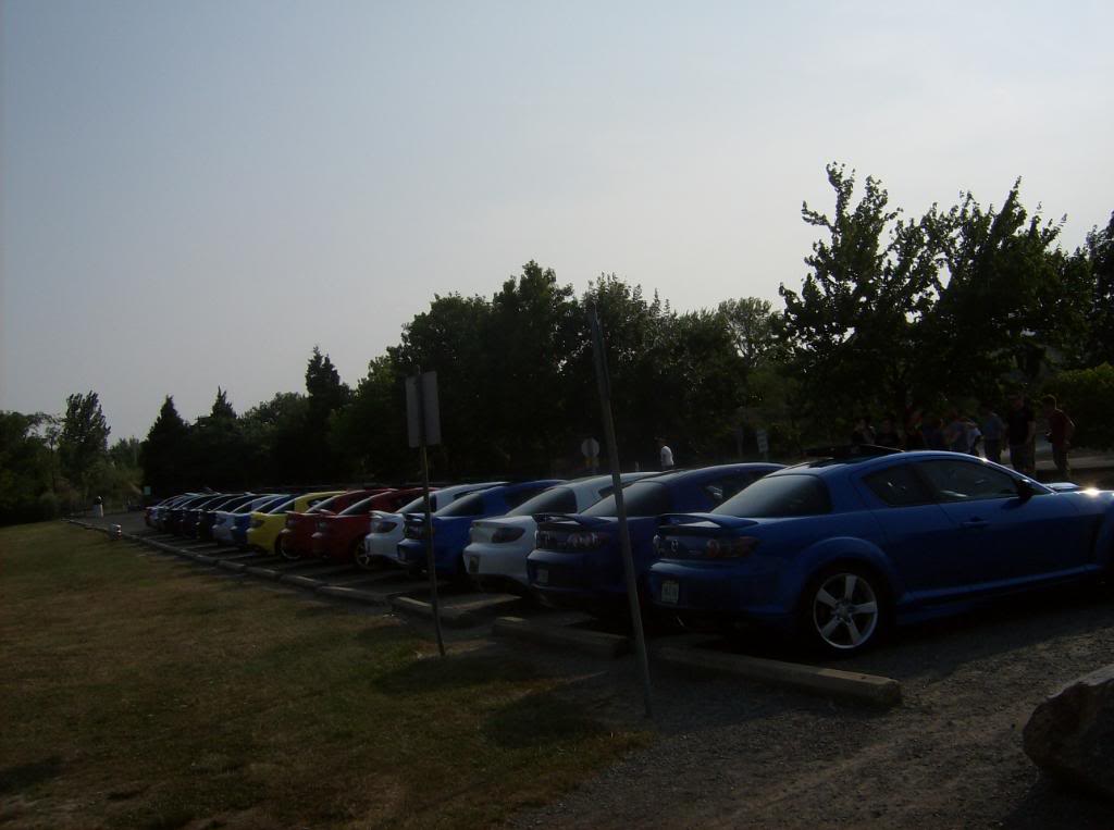 Name: CrabMeet07-25-09021.jpg
Views: 43
Size: 66.3 KB