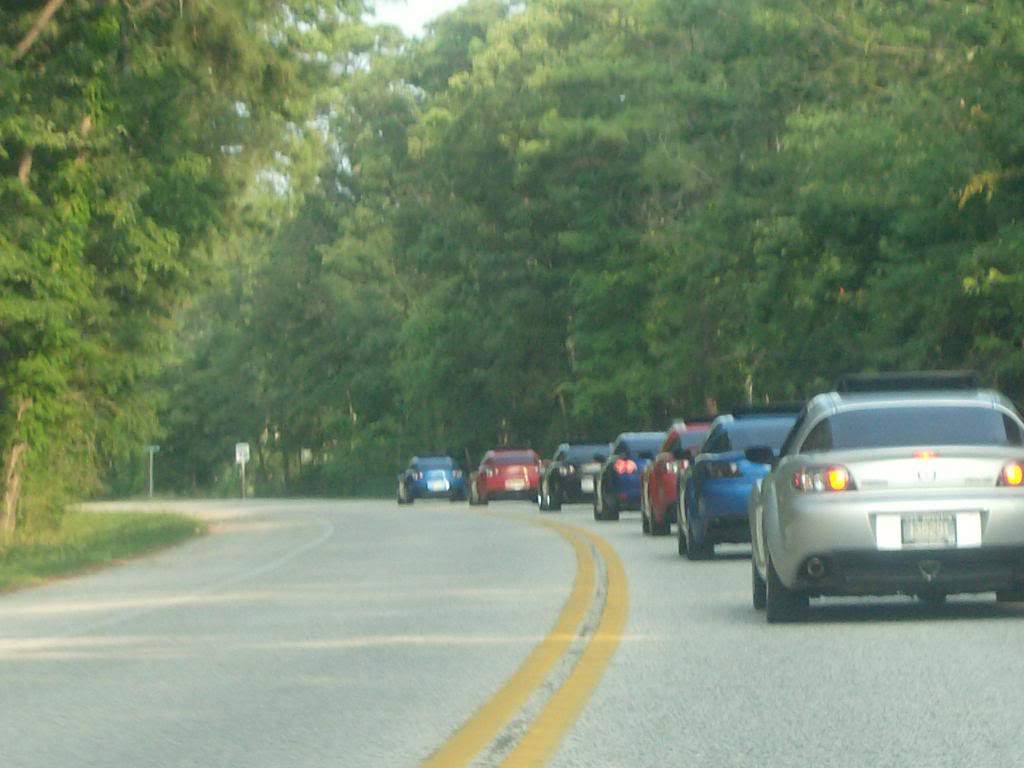 Name: CrabMeet07-25-09023.jpg
Views: 43
Size: 78.0 KB