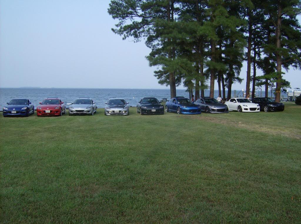 Name: CrabMeet07-25-09024.jpg
Views: 41
Size: 120.7 KB