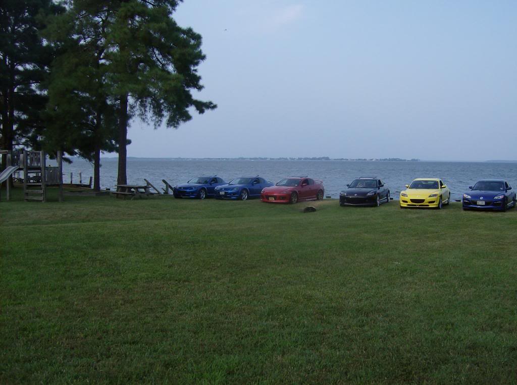 Name: CrabMeet07-25-09025.jpg
Views: 40
Size: 88.7 KB