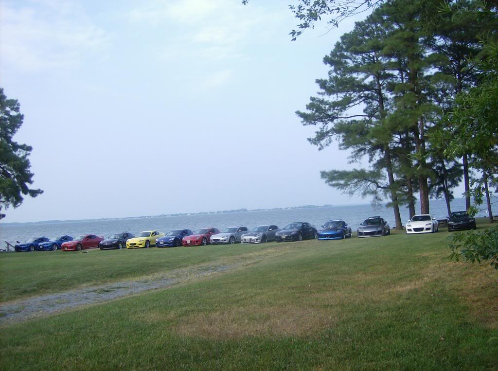 Name:  CrabMeet07-25-09030.jpg
Views: 45
Size:  103.6 KB